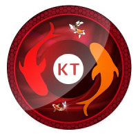 Toto Macau Online