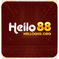 HELLO88