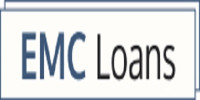 EMC Loans