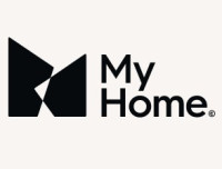 MyHome Renovation Experts