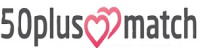 MatchMedia B.V.