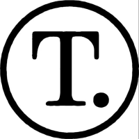 Toorallie