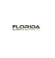 Florida Screen and Shutter LLC