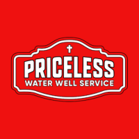 Priceless Water Well Service