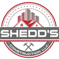 Shedd's Construction