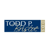 Briscoe Dentistry