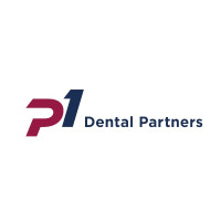 Dr. Brent D. Sonner D.D.S.