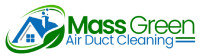 Mass Green Air Duct Cleaning