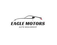 Eagle Motors