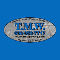 TMW Enterprises Paving & Maintenance