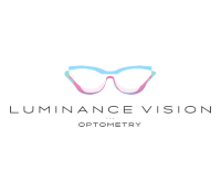 Luminance Vision Optometry