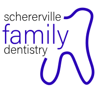 Schererville Family Dentistry