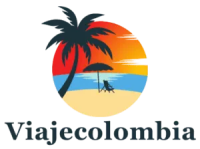 Viajecolombia