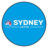 Data Sydney Pools