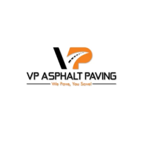 VP Asphalt Paving