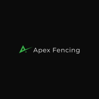 Apex Fencing