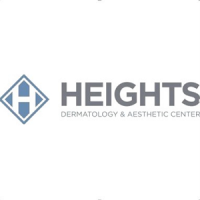 Heights Dermatology