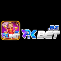 Trang Chu Pkbet Truc Tuyen Hang Dau 2025