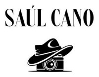 Saúl Cano