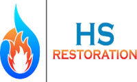 HS Restoration