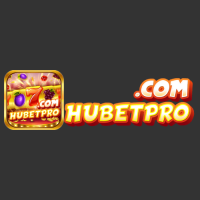 HUBET - Link Vào Nhà Cái Hubet.com Uy Tín Nhất 2025