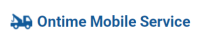 Ontime Mobile Service