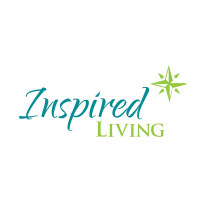 Inspired Living Tampa | Memory Care
