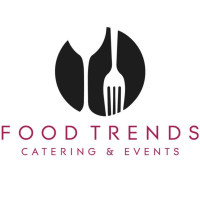 Food Trends Catering & Events