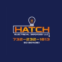 Hatch Electrical Services, LLC