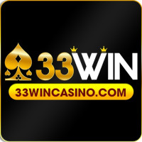 33WIN
