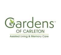 The Gardens of Carleton