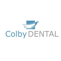 Colby Dental