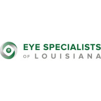 Eye Specialists of Louisiana