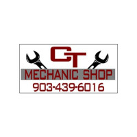 CT Mechanic Shop