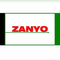 Chongqing Zanyo Electromechanical And Machinery Co., Ltd