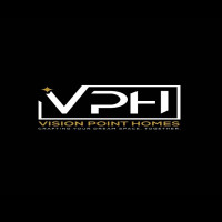 Vision Point Homes