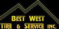 Best West Tire