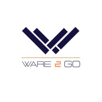 Ware2Go Site Services