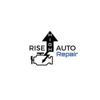Rise High Mobile Mechanics