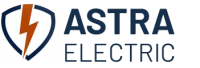 Astra Electric - Long Island City