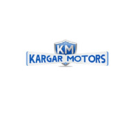 Kargar Motors of Manassas