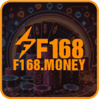 F168