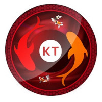 Koitoto Macau Resmi