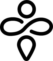 Auslandei Accessories