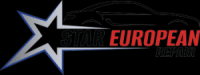 Star European Repair