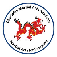 Charlotte Martial Arts Academy