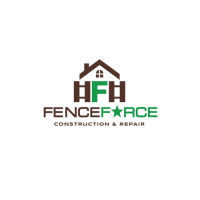 Fence Force LLC