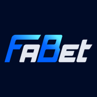 Fabet – Nen Tang Uy Tin, Dang Cap So 1 Thi Truong Chau A