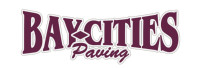Bay Cities Paving