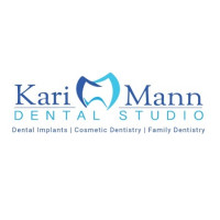 Kari Mann Dental Studio